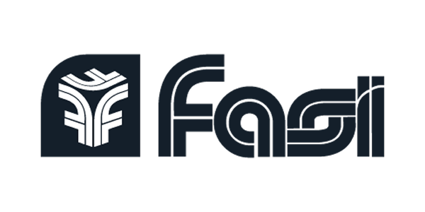 Logo FASI fondo sanitario