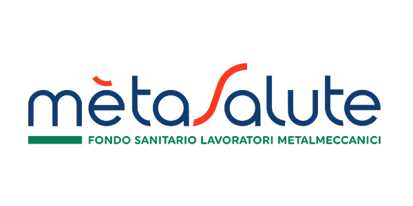 Logo MètaSalute
