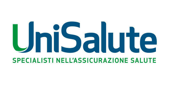 Logo UniSalute